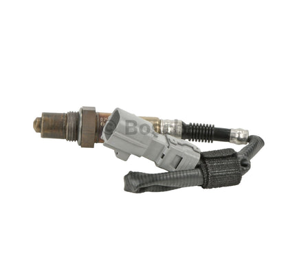 Bosch Oxygen Sensor 15569