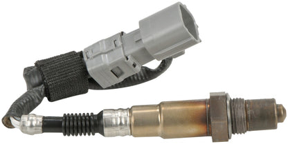 Bosch Oxygen Sensor 15569