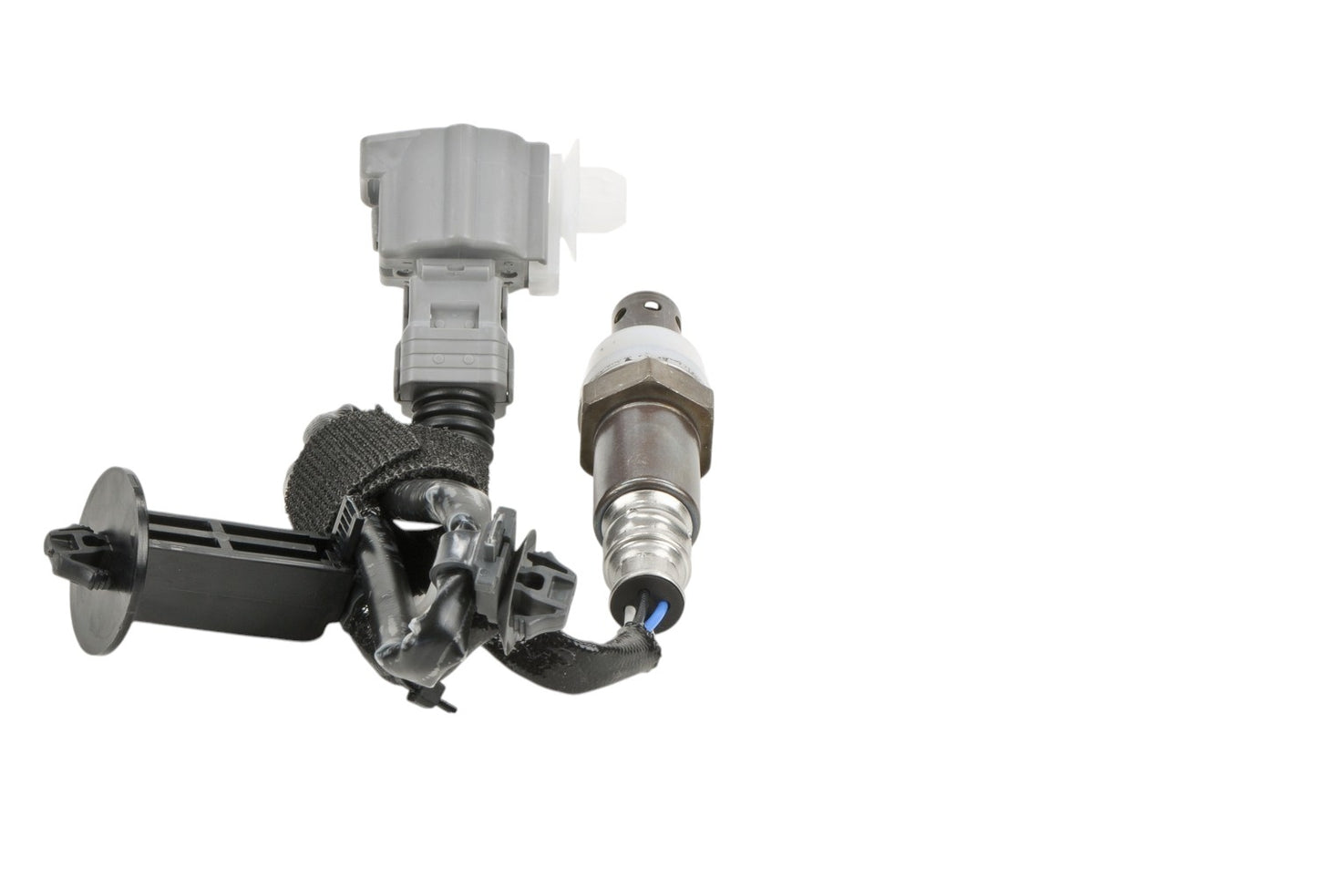 Bosch Oxygen Sensor 15570