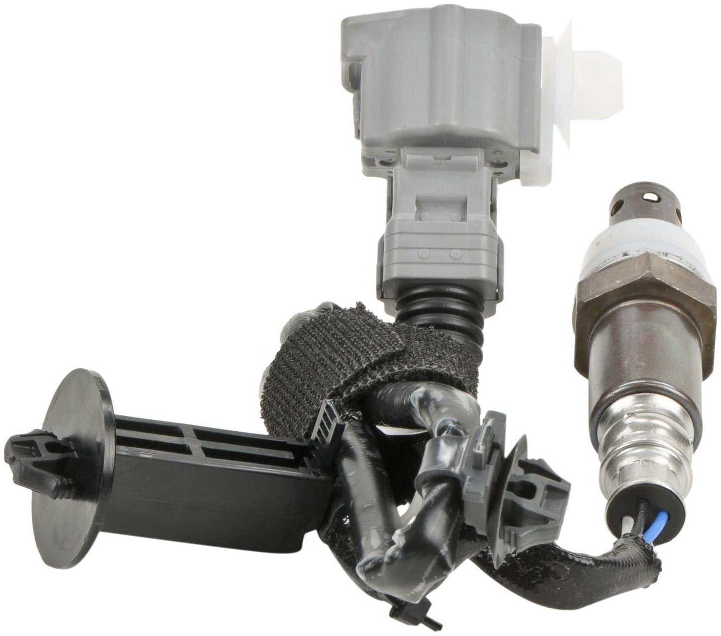 Bosch Oxygen Sensor 15570