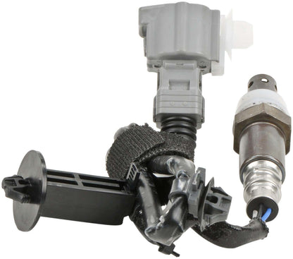 Bosch Oxygen Sensor 15570