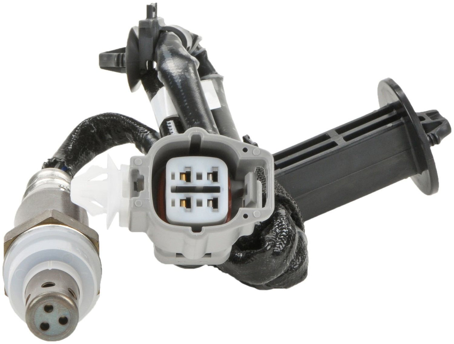 Bosch Oxygen Sensor 15570