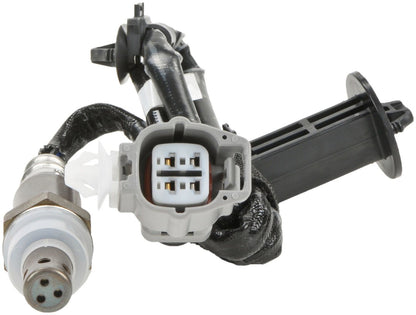 Bosch Oxygen Sensor 15570