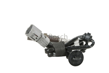 Bosch Oxygen Sensor 15570