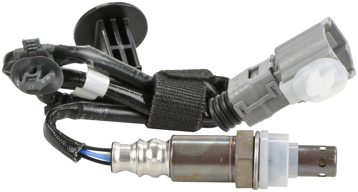Bosch Oxygen Sensor 15570