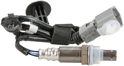 Bosch Oxygen Sensor 15570