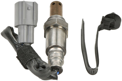 Bosch Air / Fuel Ratio Sensor 15571