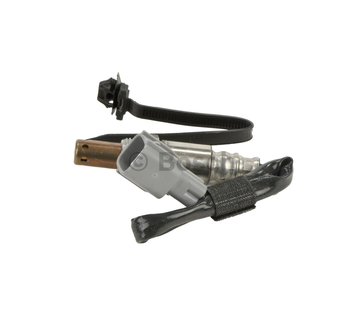 Bosch Air / Fuel Ratio Sensor 15571