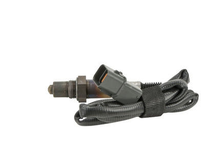 Bosch Oxygen Sensor 15576