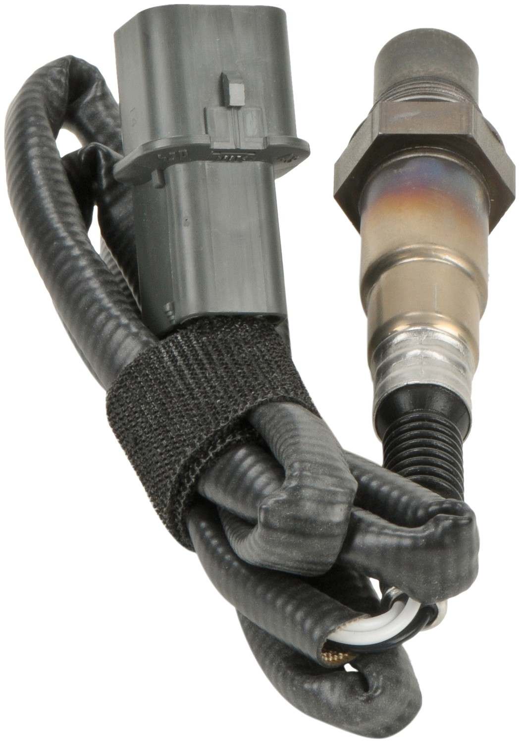 Bosch Oxygen Sensor 15576