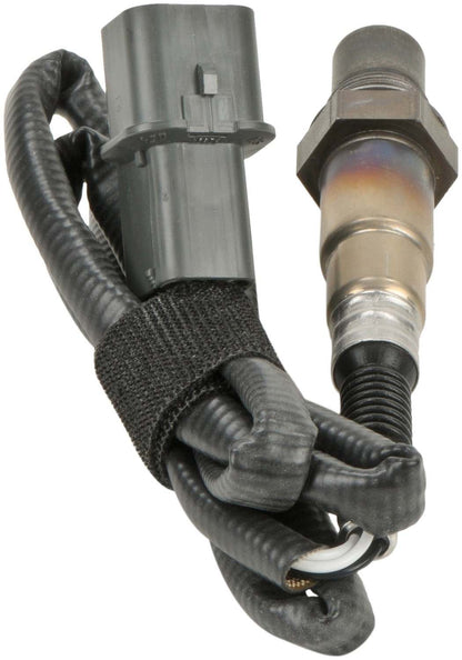 Bosch Oxygen Sensor 15576
