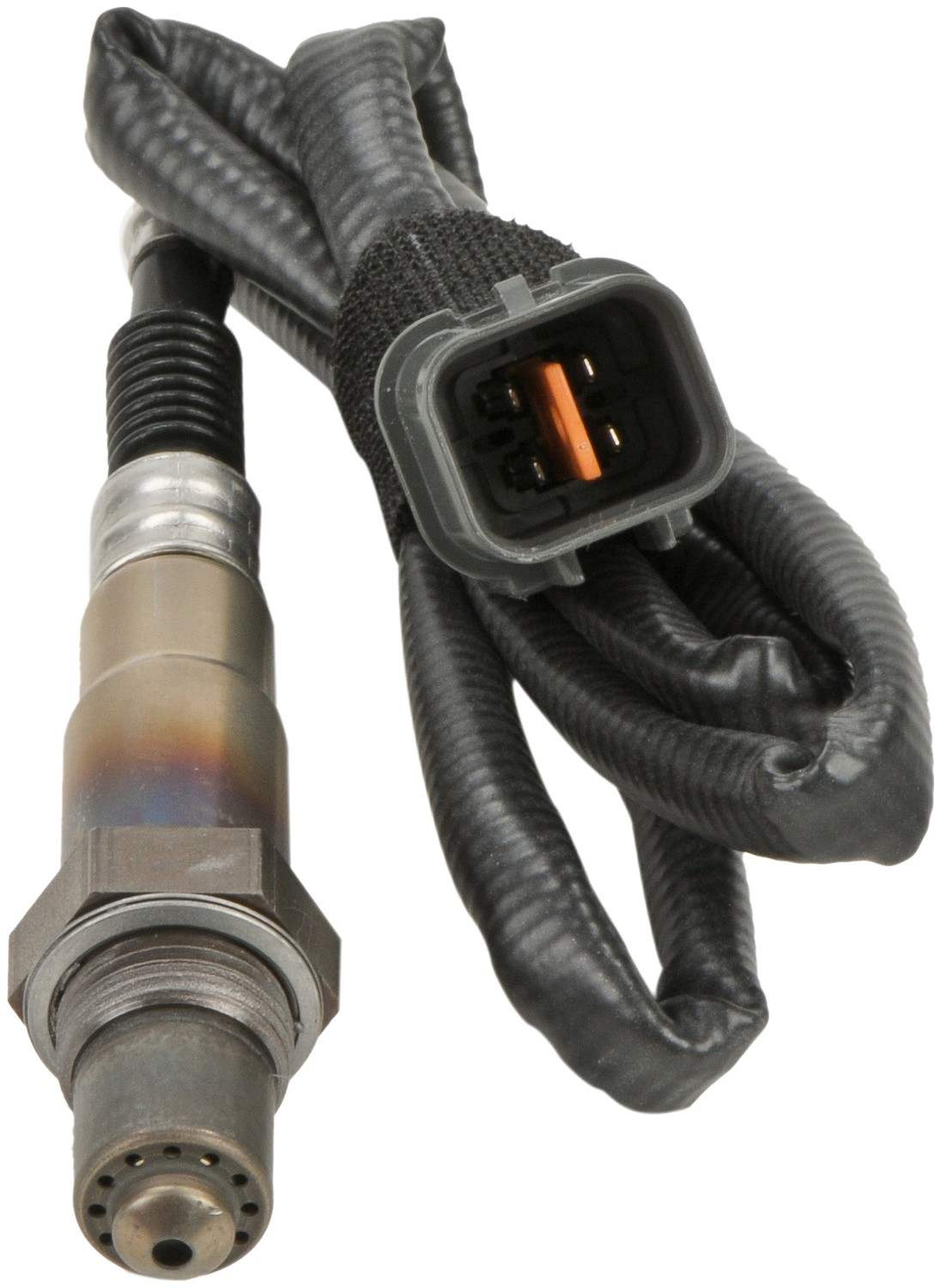 Bosch Oxygen Sensor 15576