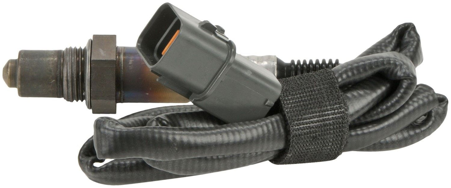 Bosch Oxygen Sensor 15576