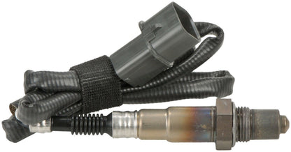 Bosch Oxygen Sensor 15576