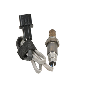 Bosch Oxygen Sensor 15578