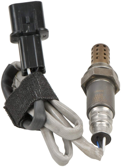 Bosch Oxygen Sensor 15578