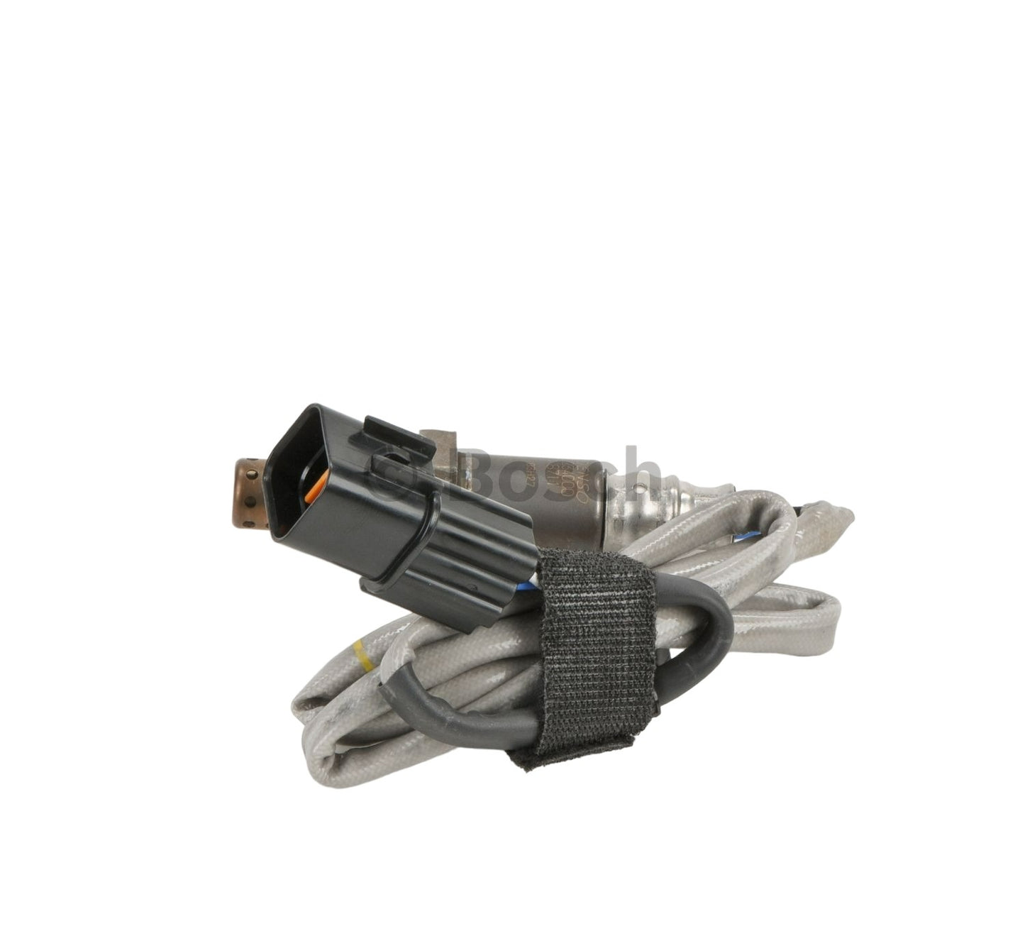 Bosch Oxygen Sensor 15578