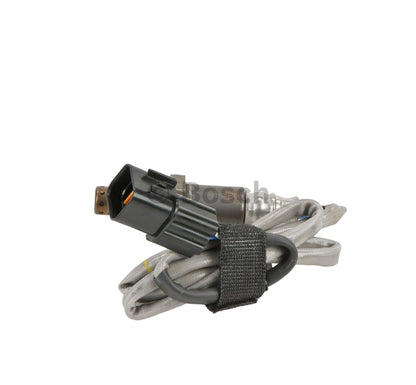 Bosch Oxygen Sensor 15578