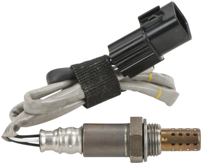 Bosch Oxygen Sensor 15578