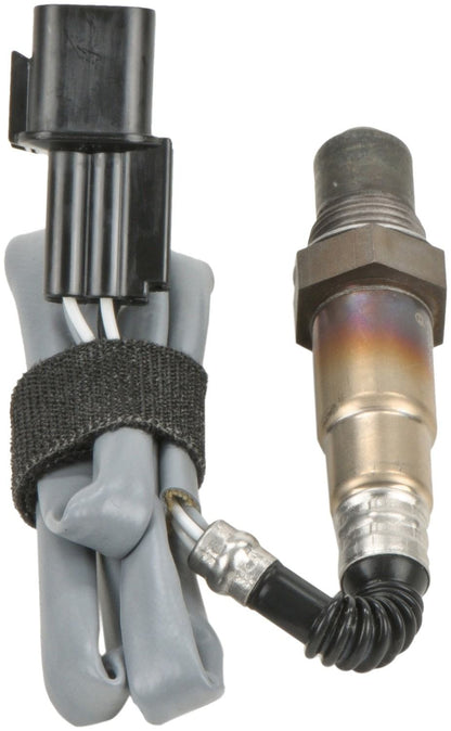 Bosch Oxygen Sensor 15580