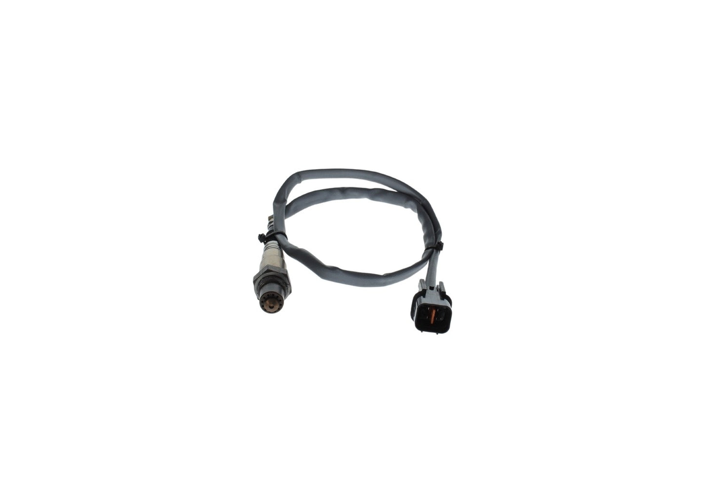 Bosch Oxygen Sensor 15580