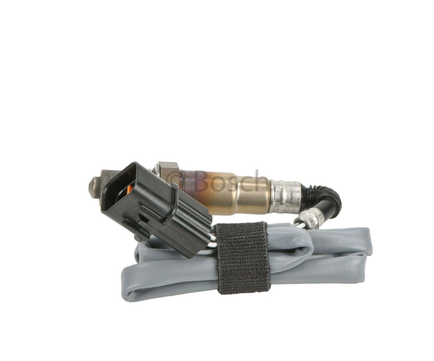 Bosch Oxygen Sensor 15580