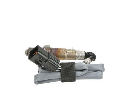 Bosch Oxygen Sensor 15580
