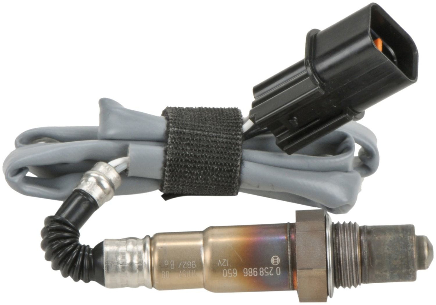 Bosch Oxygen Sensor 15580