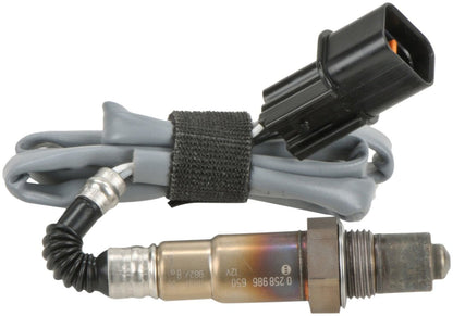 Bosch Oxygen Sensor 15580