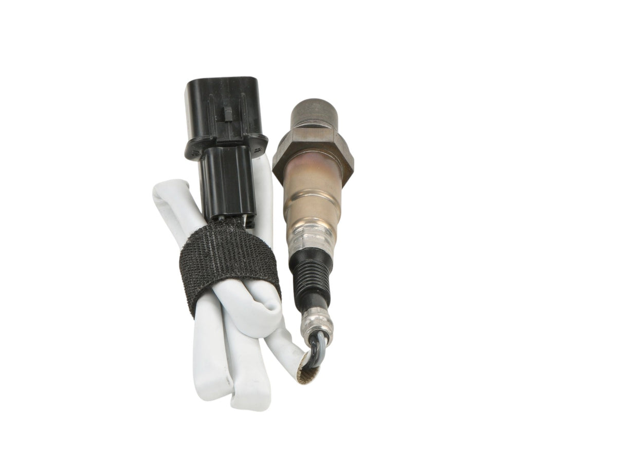 Bosch Oxygen Sensor 15581