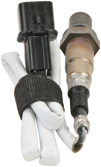 Bosch Oxygen Sensor 15581