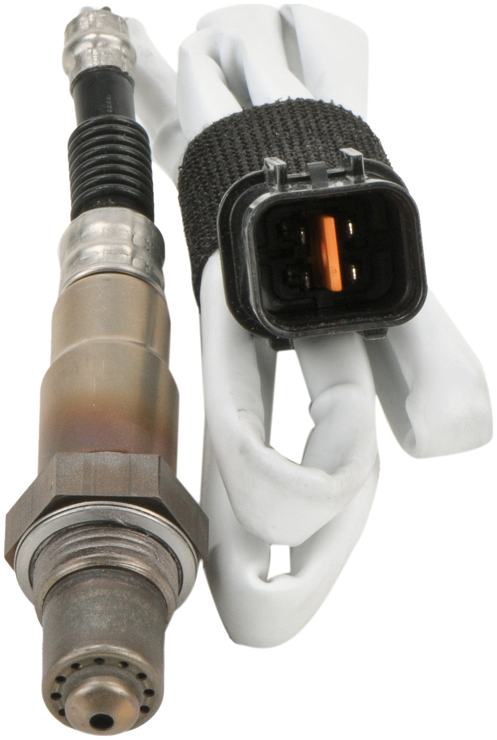 Bosch Oxygen Sensor 15581