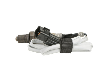 Bosch Oxygen Sensor 15581