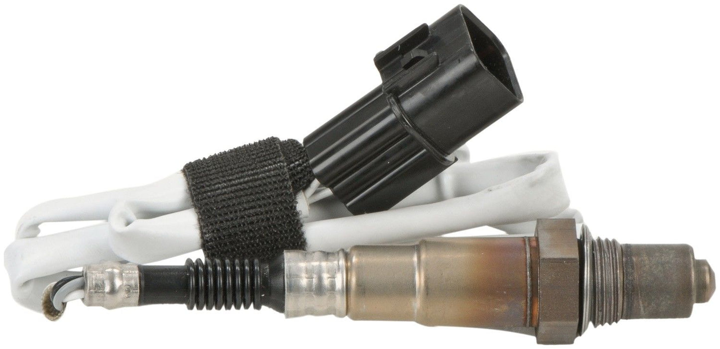 Bosch Oxygen Sensor 15581