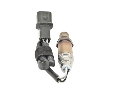 Bosch Oxygen Sensor 15582