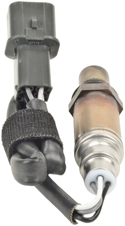 Bosch Oxygen Sensor 15582
