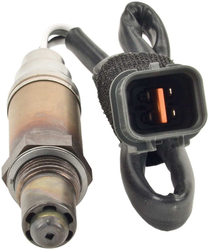 Bosch Oxygen Sensor 15582