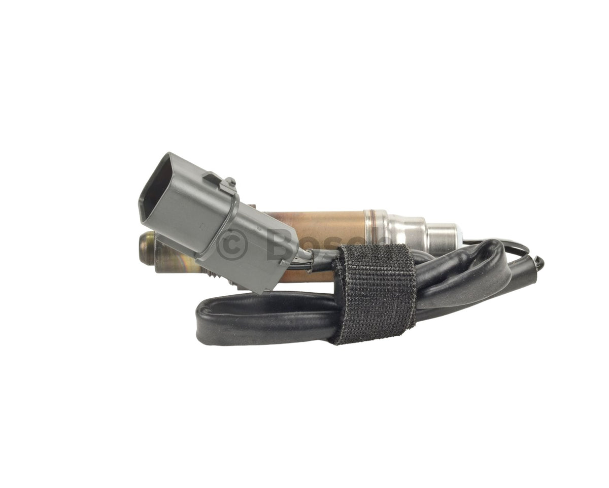 Bosch Oxygen Sensor 15582