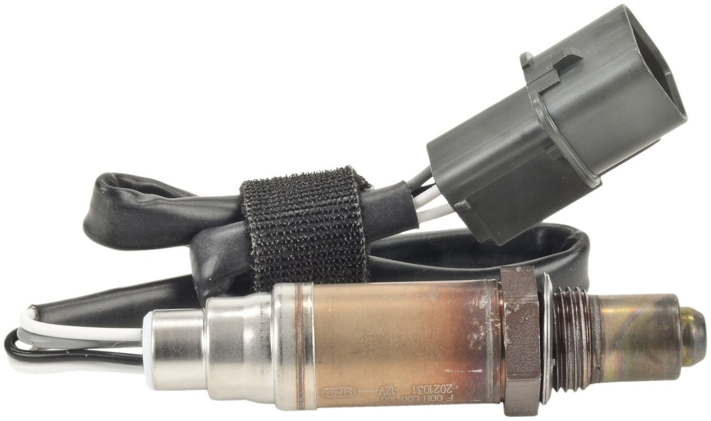 Bosch Oxygen Sensor 15582