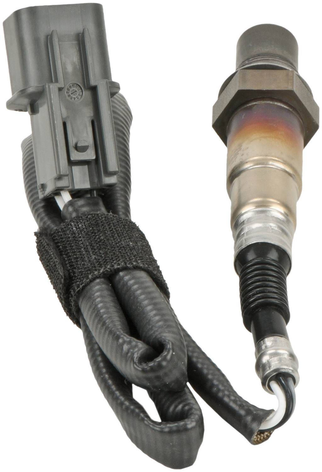 Bosch Oxygen Sensor 15583