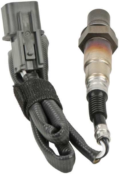 Bosch Oxygen Sensor 15583