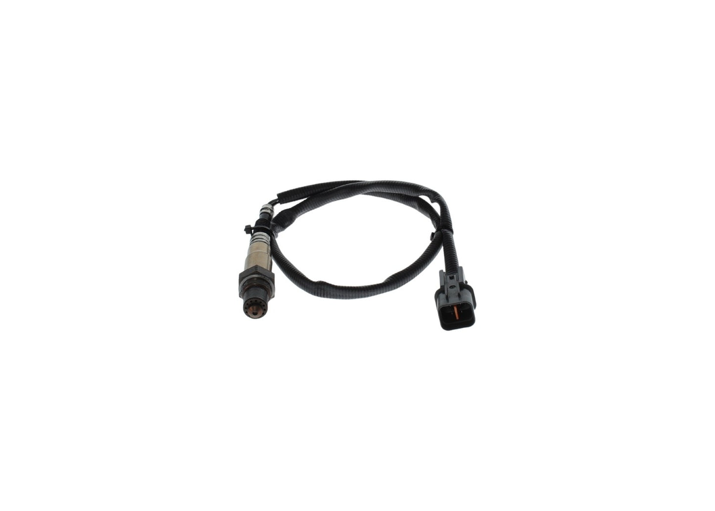 Bosch Oxygen Sensor 15583