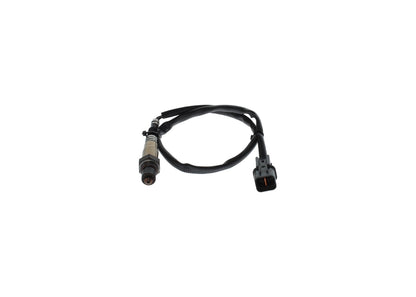 Bosch Oxygen Sensor 15583