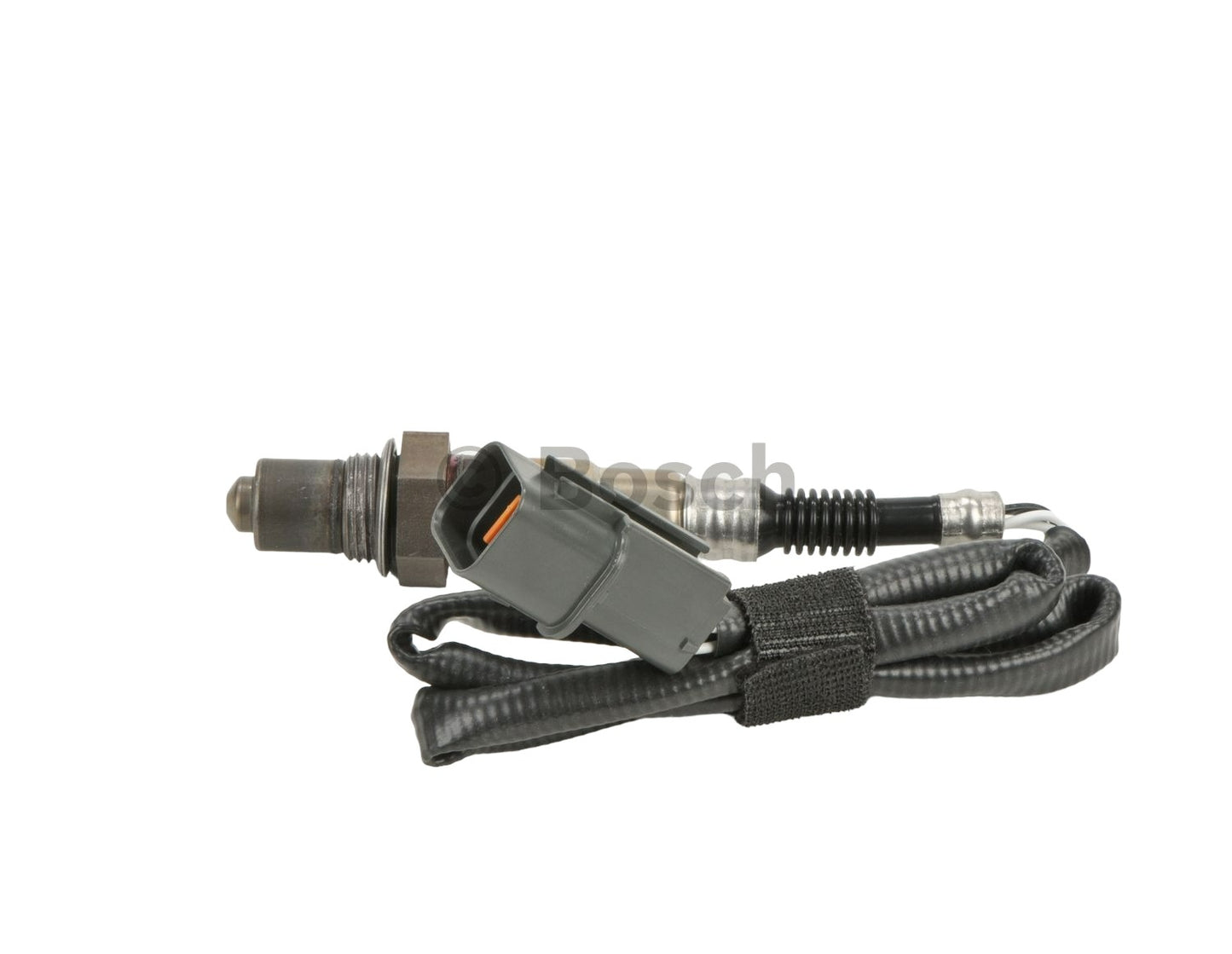 Bosch Oxygen Sensor 15583
