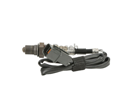 Bosch Oxygen Sensor 15583