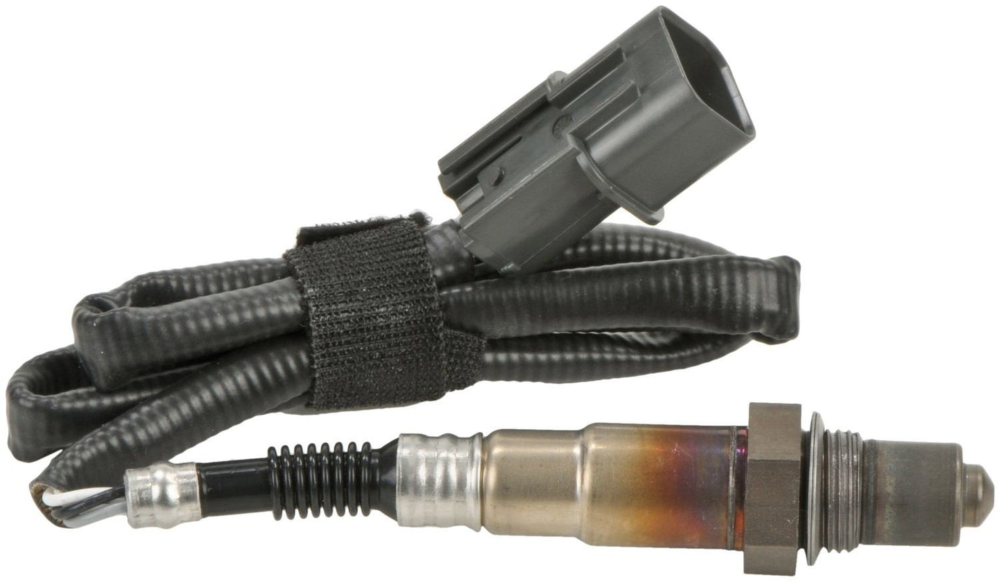 Bosch Oxygen Sensor 15583