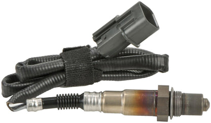 Bosch Oxygen Sensor 15583