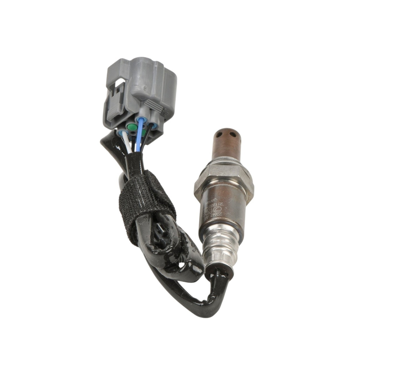 Bosch Air / Fuel Ratio Sensor 15586