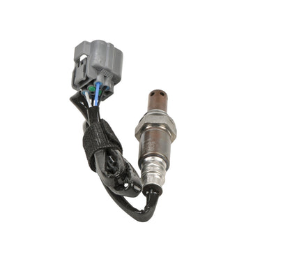 Bosch Air / Fuel Ratio Sensor 15586