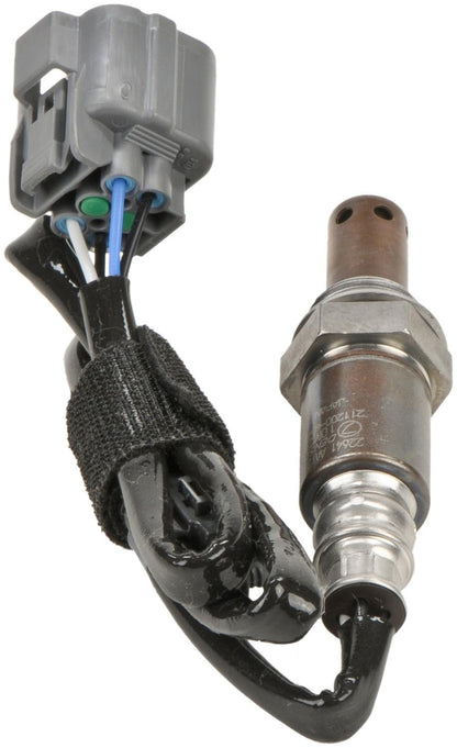 Bosch Air / Fuel Ratio Sensor 15586